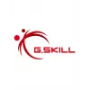G SKILL G.SKILLSKILL G.SKILL SKILL Trident Z5 Neo RGB DDR5 32GB (2x16GB) 6000MHz (F5-6000J3238F16GX2-TZ5NR) (F56000J3238F16GX2TZ5NR)