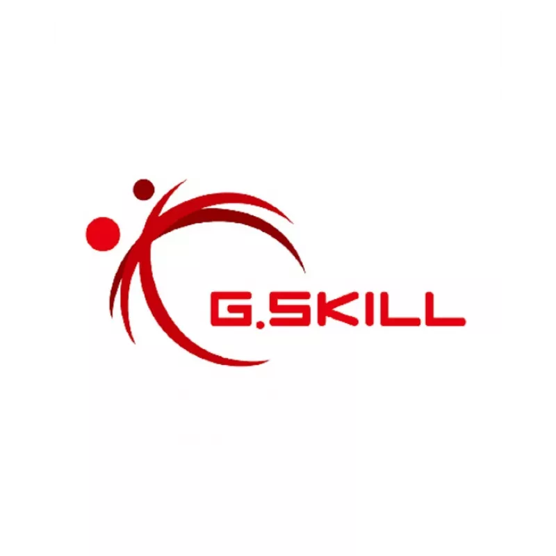 G SKILL G.SKILLSKILL G.SKILL SKILL Trident Z5 Neo RGB DDR5 32GB (2x16GB) 6000MHz (F5-6000J3238F16GX2-TZ5NR) (F56000J3238F16GX2TZ5NR)