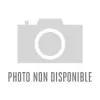Lexar 64GB suure jõudlusega 633x microSDHC UHS-I