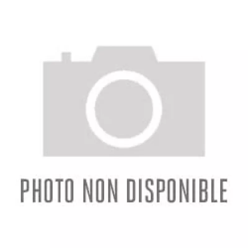 Lexar 64GB suure jõudlusega 633x microSDHC UHS-I