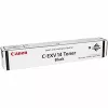 Canon C-EXV 14 toonerikassett 1 tk originaal must
