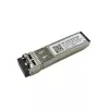 QNAP TRX-10GITSFPP-SR võrgutransiiveri moodul Fiiberoptiline 10000 Mbit/s SFP+ 850 nm