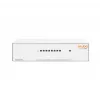 Haldamatu lüliti Aruba Instant On 1430 8G L2 Gigabit Ethernet 8 porti
