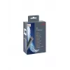 JURA CLARIS Smart+ veefilter