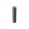 JURA CLARIS Smart+ veefilter