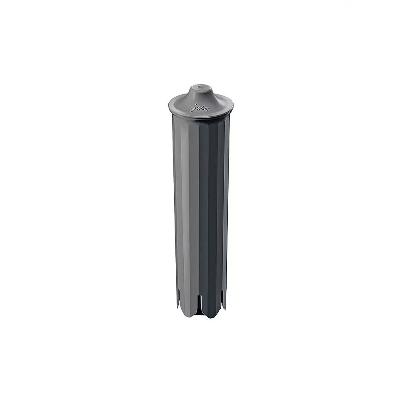 JURA CLARIS Smart+ veefilter
