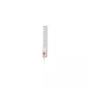 LX 810 GA, liigpingekaitse, 3M, hall LX 810 G-a K.:SZ 3,0M - Lestar