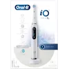 Oral-B iO 9N Täiskasvanute vibreeriv hambahari Valge