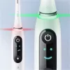 Oral-B iO 9N Täiskasvanute vibreeriv hambahari Valge
