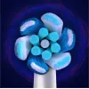 Hambahari Oral-B iO Ultimate Clean, 8 asenduspea komplekt