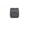 Zebra ZD421T sildiprinter termosiirde 300 x 300 DPI 102 mm/s Juhtmega ja juhtmevaba Ethernet LAN Bluetooth