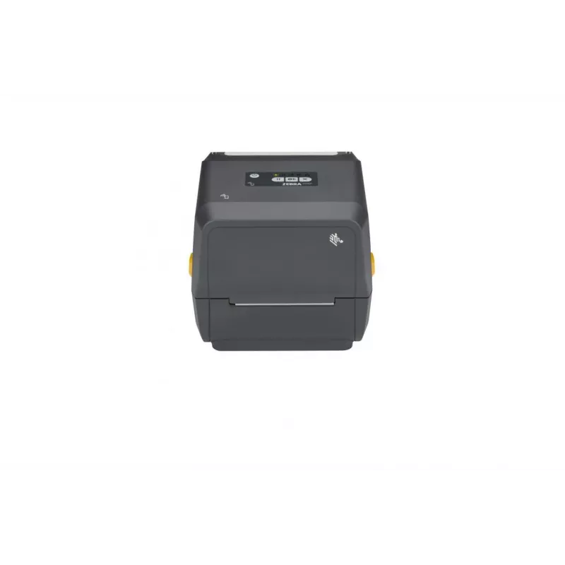 Zebra ZD421T sildiprinter termosiirde 300 x 300 DPI 102 mm/s Juhtmega ja juhtmevaba Ethernet LAN Bluetooth