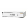 HPE Aruba Networking Instant On Switch 8p Gigabit CL4 PoE 6