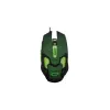 Esperanza WIRED FOR PLAYERS MX207 COBRA USB hiir