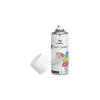 Puhastusvaht 400ml
