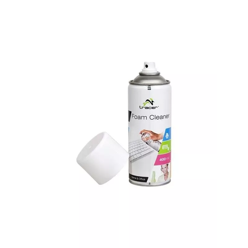 Puhastusvaht 400ml