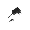 Toiteplokk | 10W | 5V | 2A | 4,0*1,35 | 1,4 m
