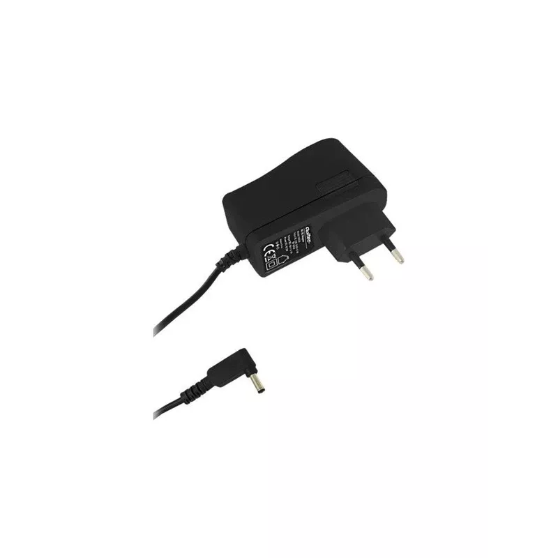 Toiteplokk | 10W | 5V | 2A | 4,0*1,35 | 1,4 m