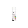 Universaalne puhastusvahend Tracer TRASRO30835 vaht 200 ml