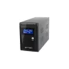 Katkematu toiteallikas ARMAC O/1000F/LCD 1000VA LCD-ekraaniga