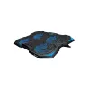 Tracer Cooling Station Gamezone Turbo sülearvuti ventilaator