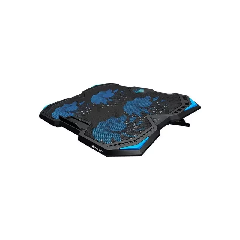 Tracer Cooling Station Gamezone Turbo sülearvuti ventilaator