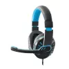 Esperanza EGH330B peapael Black, Blue