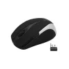 Wireless optical hiir EM101S USB, 2,4 GHz, NANO receiver