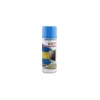 Seadmete puhastusvaht ESPERANZA ES119 — 400 ml LCD/TFT/Plasma ekraanidele, mitmevärviline