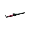 Esperanza Scarlett EBL004 19 mm lokirull