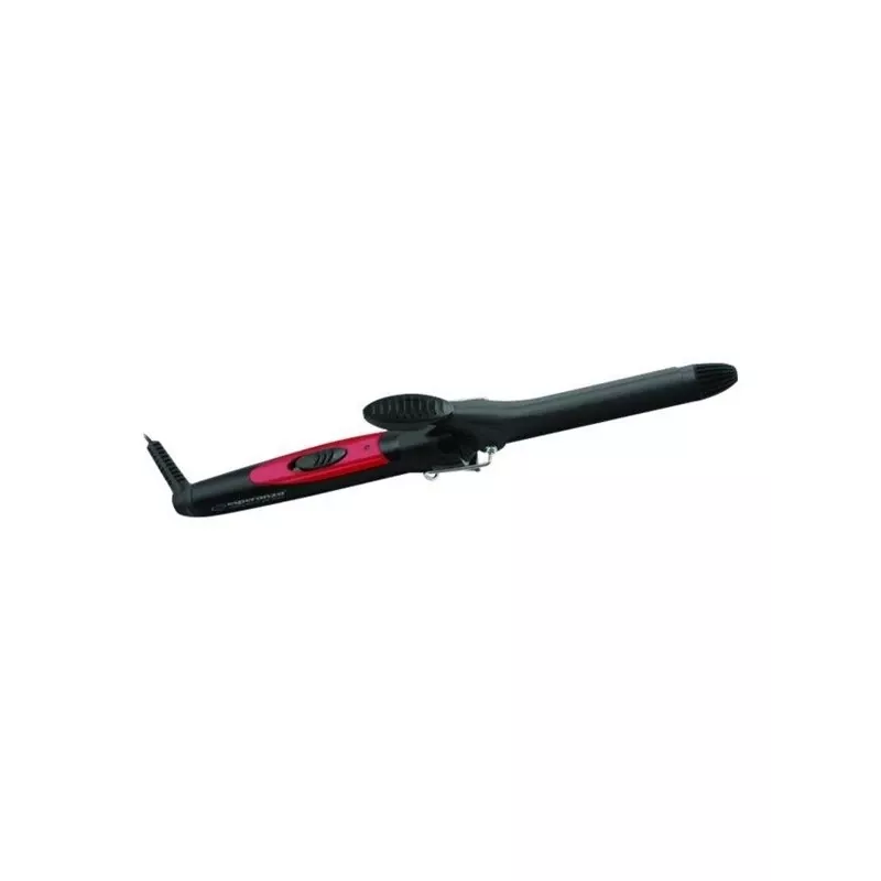 Esperanza Scarlett EBL004 19 mm lokirull