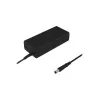 Qoltec 50069 toiteadapter/inverter 65 W must