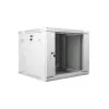 Seinale kinnitatav kapp Lanberg WF02-6609-10S