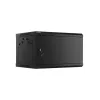 Seinale kinnitatav kapp Lanberg WF01-6406-00B