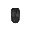Tracer JOY II RF Wireless hiir