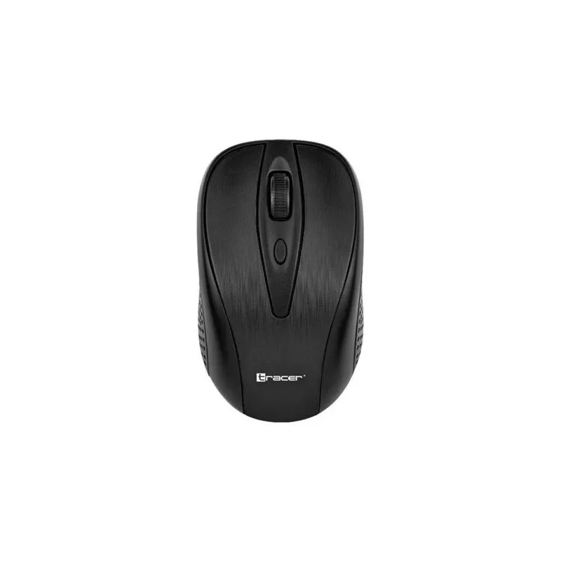 Tracer JOY II RF Wireless hiir