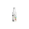Tracer ekraanipuhastussprej, 250 ml