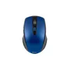 Tracer TRAMYS46751 RF juhtmevaba optiline paremakäeline hiir