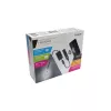 Tracer HardWire 1600 x 1200 Endoskoop Fortradet Tradlos
