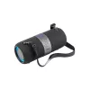 Tracer SPLASH XXL Stereo kaasaskantav kõlar Must 30 W