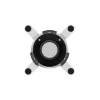Mounting Kit Apple MWUF2MP/A Must Silver