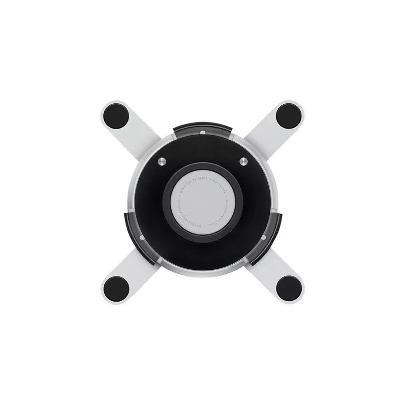Mounting Kit Apple MWUF2MP/A Must Silver