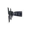 ART AR-24 152,4 cm (60) Must