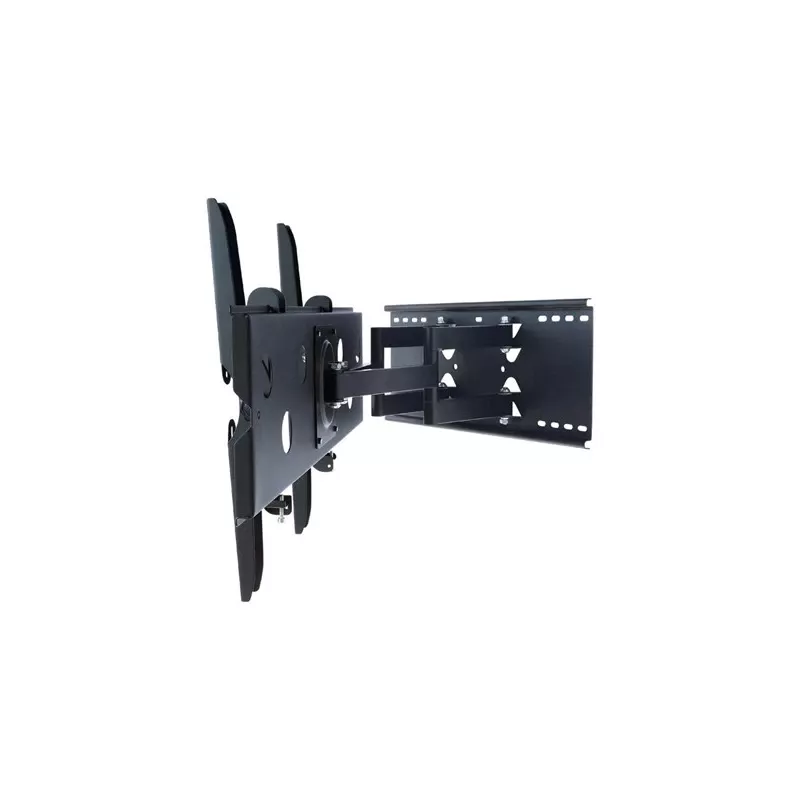 ART AR-24 152,4 cm (60) Must