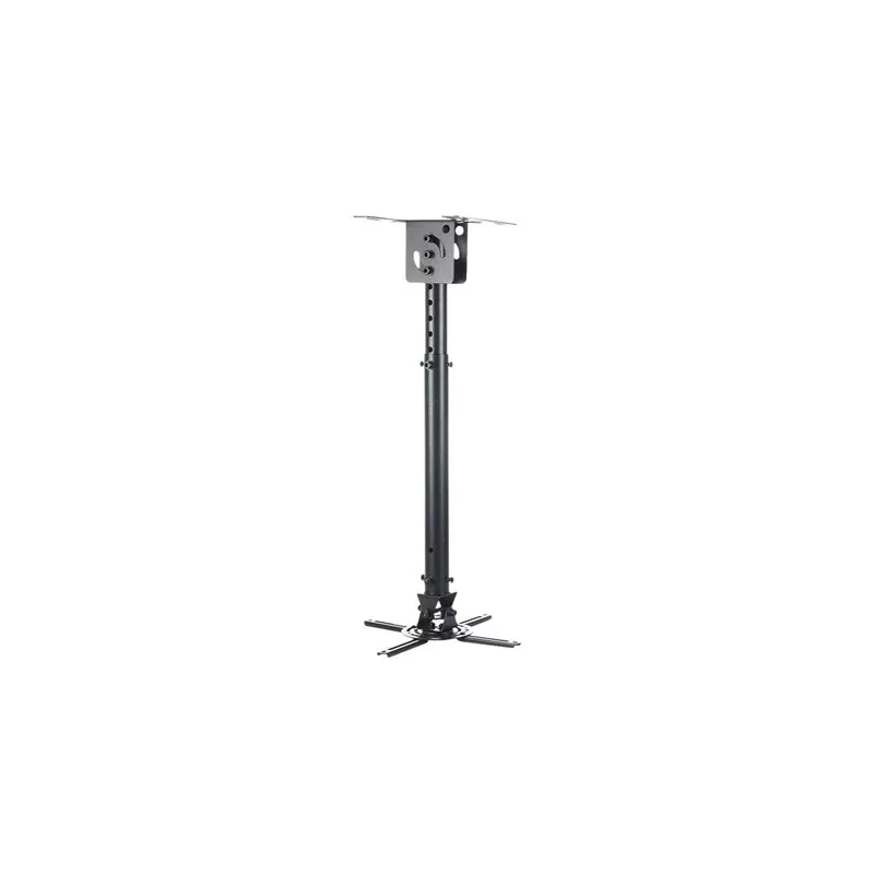 SUSPENSION 45-76cm PROJEKTORILE P-107B 15KG must