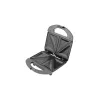 Raclette-grill Blaupunkt SMS411