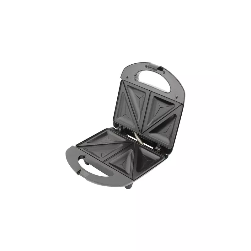 Raclette-grill Blaupunkt SMS411