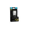 IBOX C-38W toiteadapter - USB-C - 30 Watt