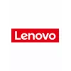 Lenovo 3Y Depot 3 aasta(t)