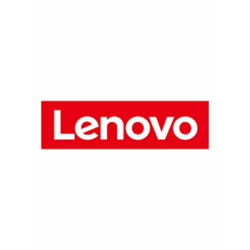 Lenovo 3Y Depot 3 aasta(t)
